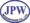 JPW INSPECTOR